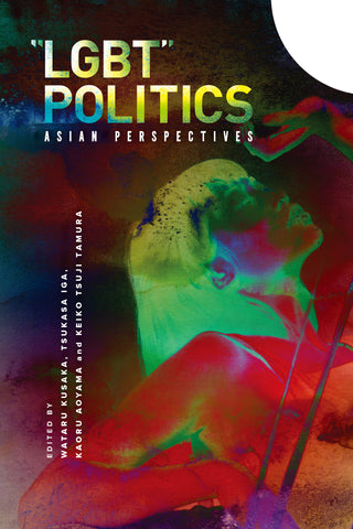 "LGBT" Politics