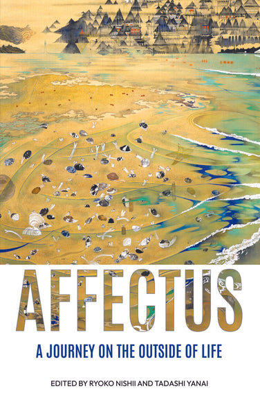 Affectus