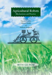 Agricultural Robots