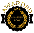 Award Winning Book