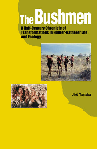 The Bushmen