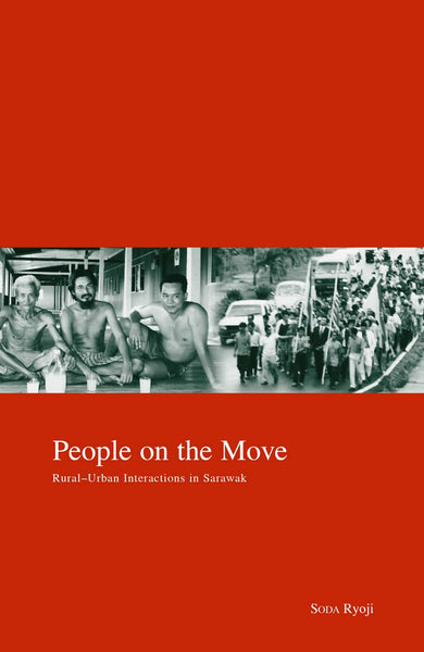 People on the Move