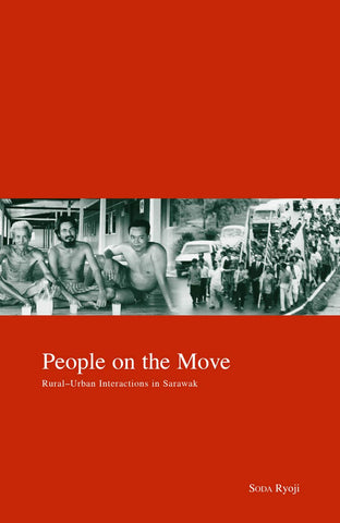 People on the Move