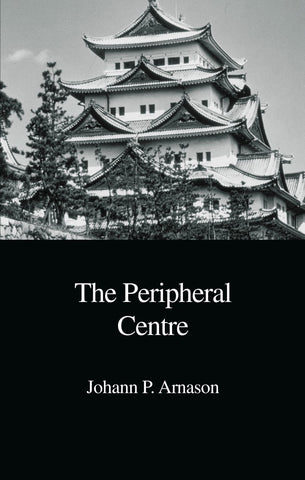 The Peripheral Centre
