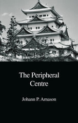The Peripheral Centre