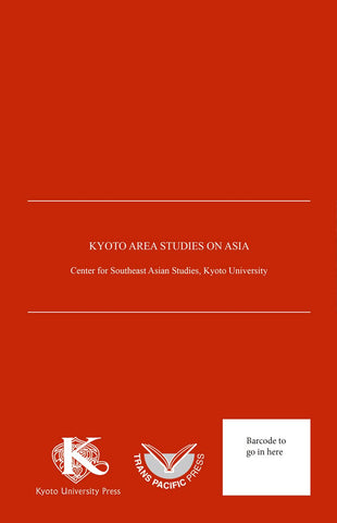 Politics of Ethnic Classification in Vietnam