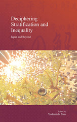Deciphering Stratification and Inequality