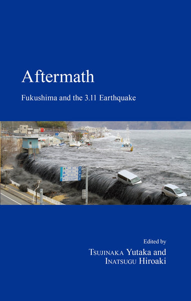 Aftermath