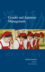 Gender and Japanese Management