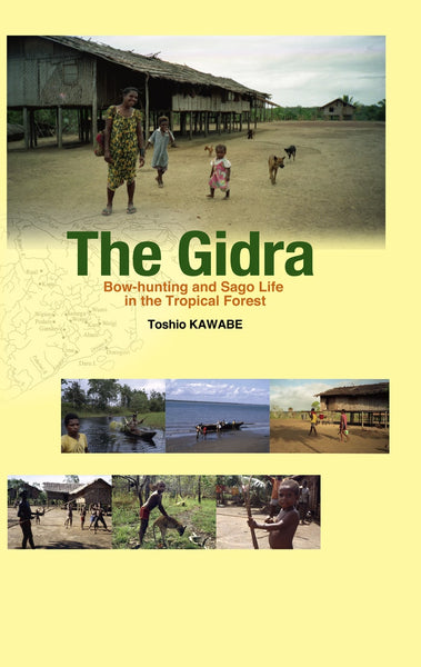 The Gidra