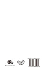 Human Survivability Studies