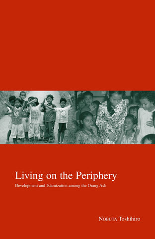 Living on the Periphery