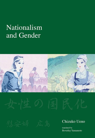 Nationalism and Gender