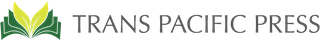 Trans Pacific Press