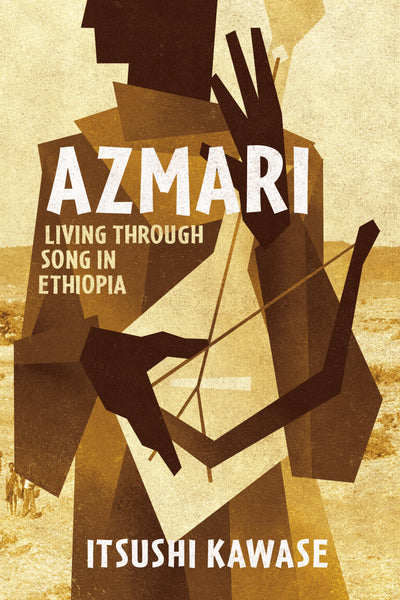 Azmari
