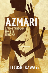 Azmari