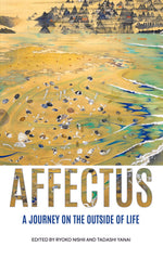 Affectus
