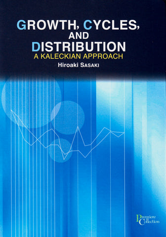 Growth, Cycles and Distribution