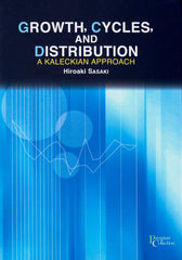Growth, Cycles and Distribution