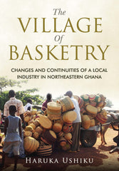 The Village of Basketry