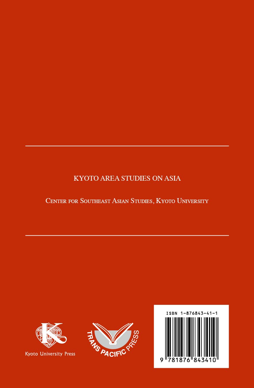Practical Buddhism Among the Thai-Lao