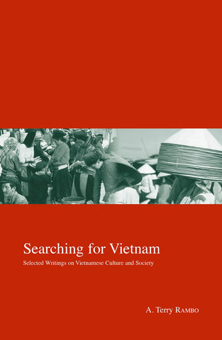 Searching for Vietnam