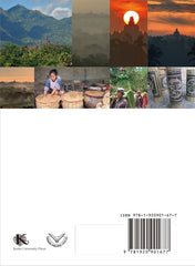 Borobudur as Cultural Landscape