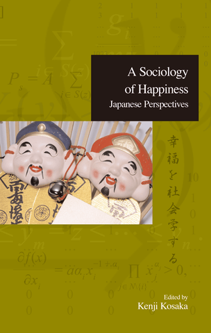 A Sociology of Happiness