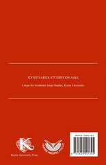 Development Monks in Northeast Thailand