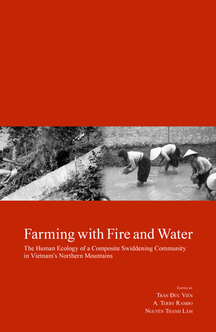Farming with Fire and Water
