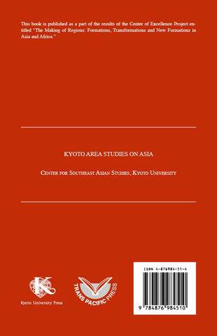 Gender and Modernity