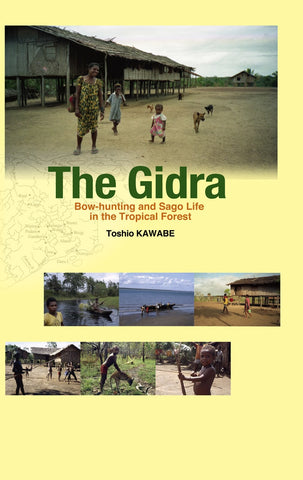 The Gidra