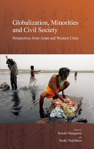 Globalization, Minorities and Civil Society