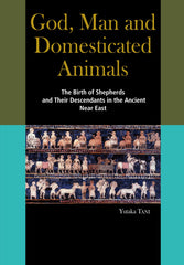 God, Man and Domesticated Animals