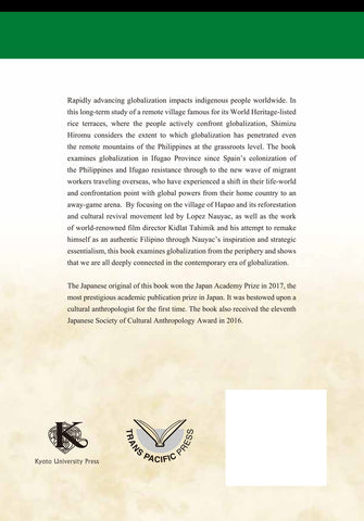 Grassroots Globalization