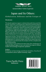 Japan and Its Others