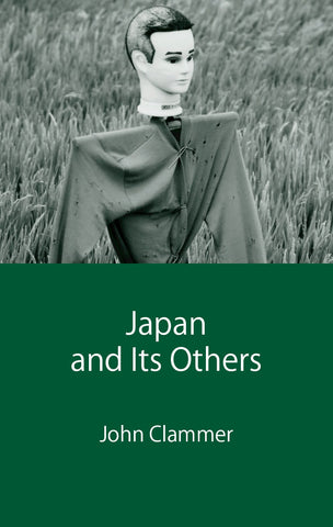 Japan and Its Others
