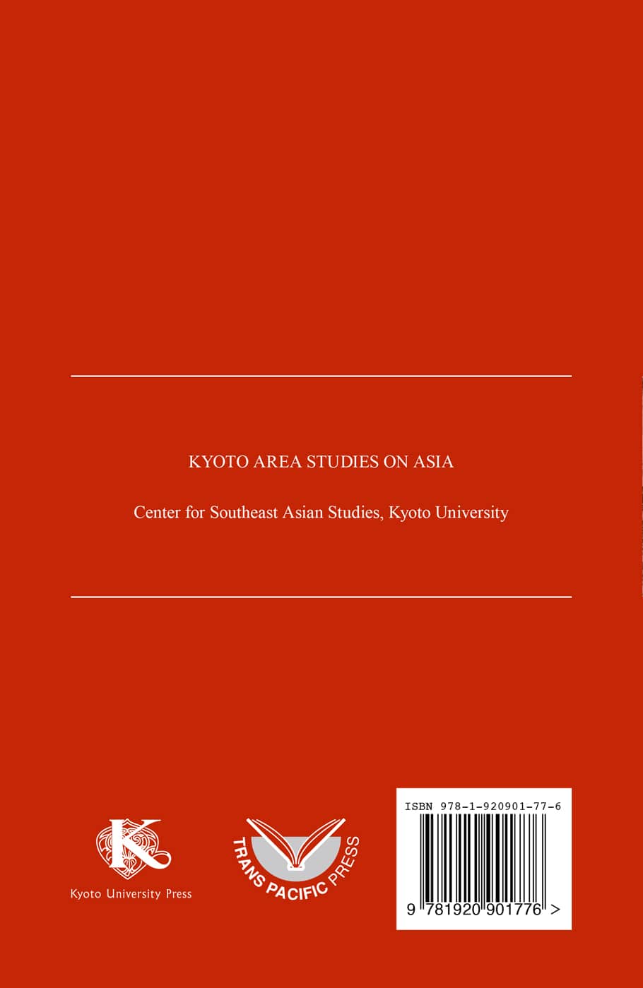 The Limits of Tradition