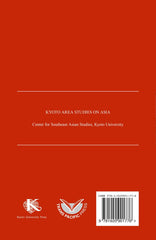 The Limits of Tradition