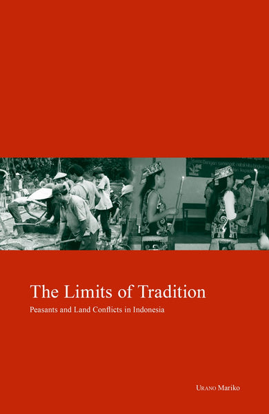 The Limits of Tradition