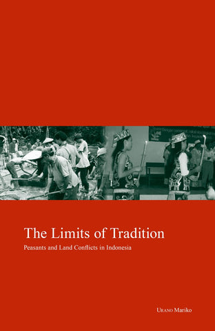 The Limits of Tradition