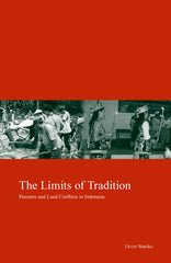 The Limits of Tradition