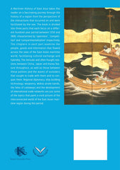 【同梱不可】 of History Maritime A East Press Pacific Trans – Asia 戦記、ミリタリー