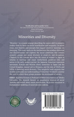 Minorities and Diversity