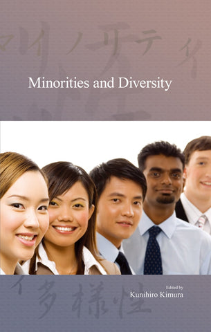 Minorities and Diversity